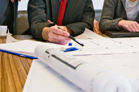 AB點(diǎn)膠機(jī)