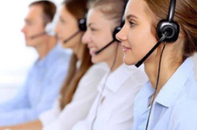 視覺(jué)點(diǎn)膠機(jī)