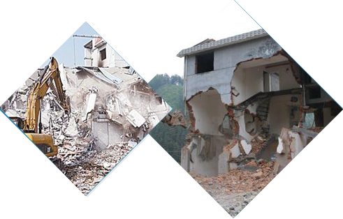 視覺(jué)點(diǎn)膠機(jī)