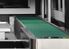 在線式鎖螺絲機(jī)自動送料