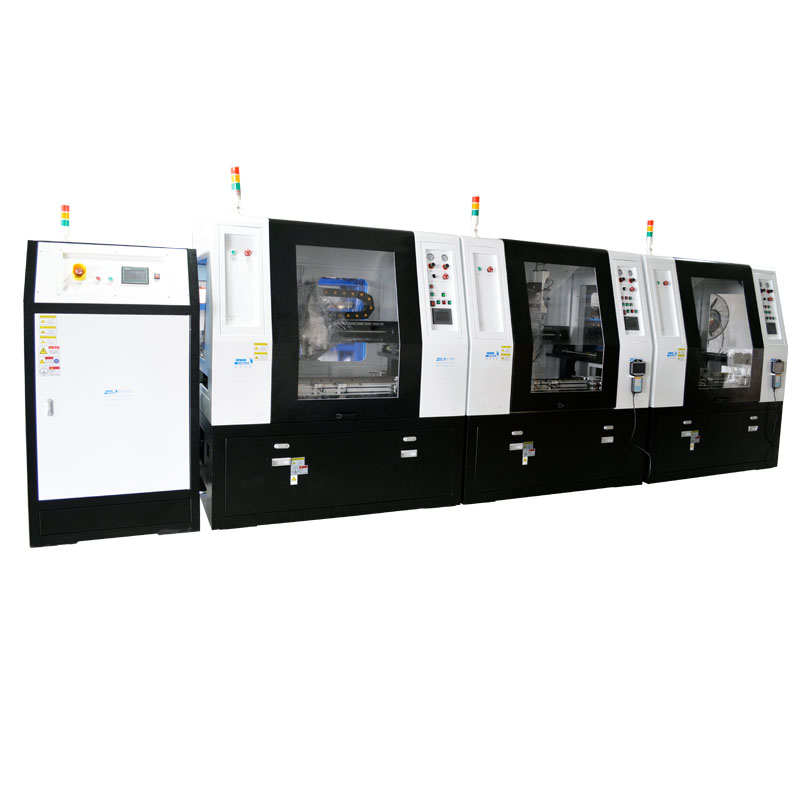 1640847445149212.jpg 1640847445149212.jpg