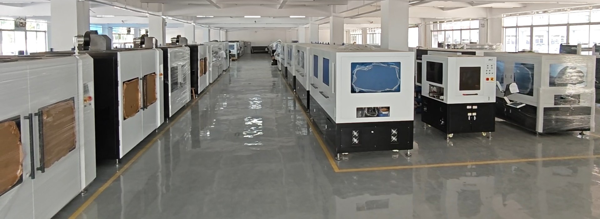 雙液灌膠機(jī)