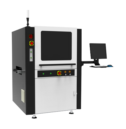 1741942951637110.png mini led點膠機(jī).png