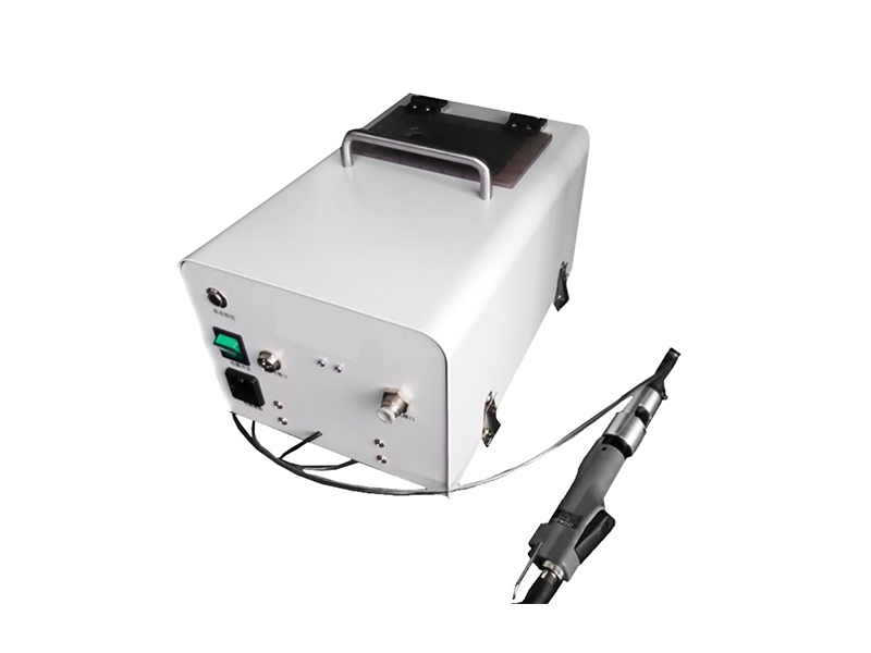 ?手持自動鎖螺絲機(jī)